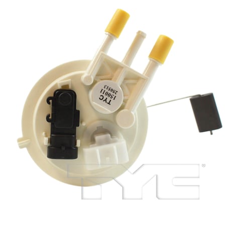 Tyc FUEL PUMP 150011-A
